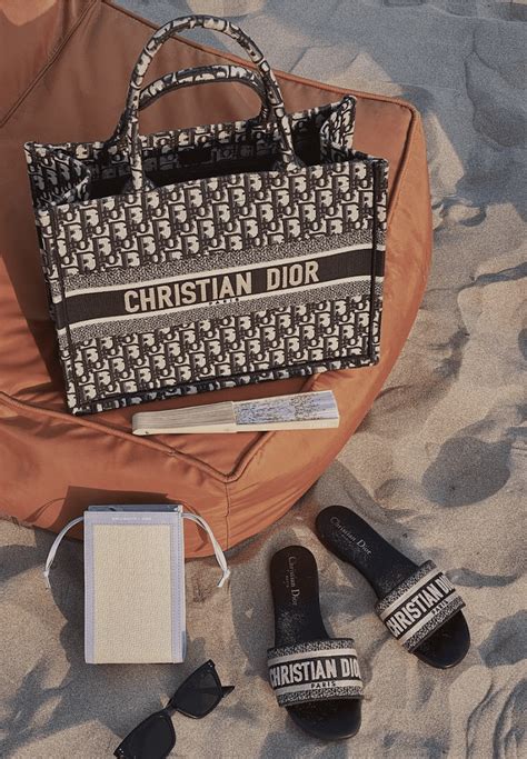 christian dior book tote replica|christian dior look alike bags.